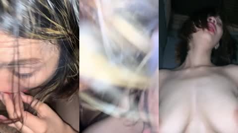 PUTRI YANTI DI GOYANG PACAR